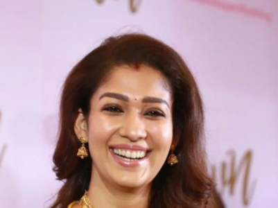 Nayanthara swears by coconut water: 8 health benefits to know