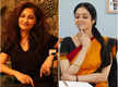title= english vinglish movie review