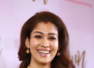Nayanthara swears by coconut water: 8 health benefits to know
