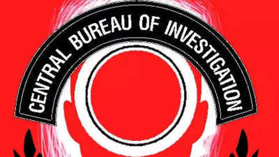 Hyderabad: CBI books NHAI official, wife; couple caught with unaccounted cash