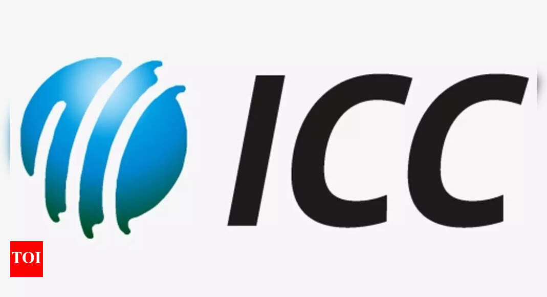 ICC to promote gender equality in tie-up with UNICEF | Cricket News ...