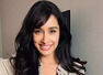 Shraddha Kapoor's fitness secrets UNVEILED!
