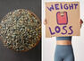 4 ways horse gram helps in weight loss (recipe)