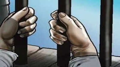 Dindigul police invoke NSA on two, Goondas Act on four