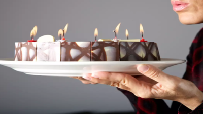 College student suffers burn injuries while celebrating birthday in Coimbatore