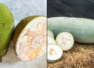 Lesser known Indian vegetables full of nutrition
