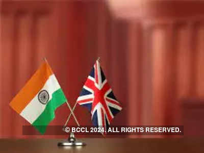 'India-Britain trade deal to miss Diwali deadline'