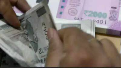Sharp uptick in travel loans, travel credit cards as post-pandemic travel picks up