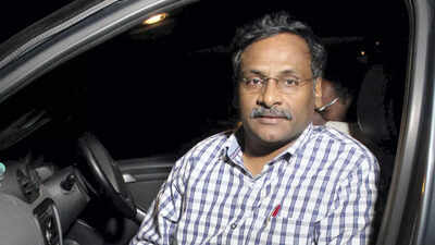Supreme Court nixes Maharashtra plea for stay on Saibaba relief, hearing today