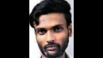 Illegal conversion: 24-year-old man Karnataka’s 1st arrest under new law