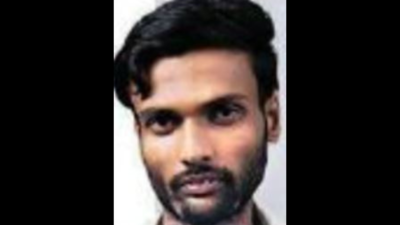 Illegal conversion: 24-year-old man Karnataka’s 1st arrest under new ...