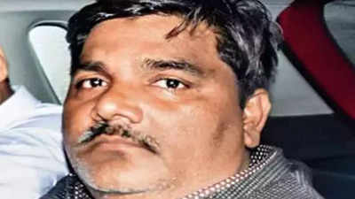 Delhi riots: Murder charges on ex-AAP neta Tahir Hussain, 5 others