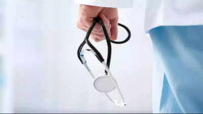 Goa Medical College gets state's 1st haemophilia centre