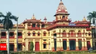 32 IIT-BHU researchers in top scientists’ list of US university