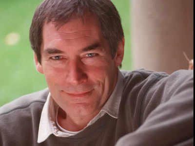 '1923': Timothy Dalton joins the cast of 'Yellowstone' prequel