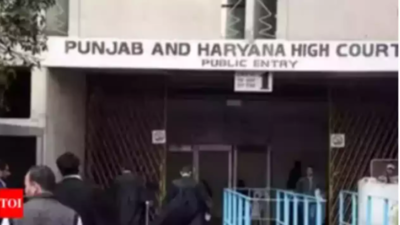 Ludhiana Improvement Trust scam: HC tells 2 officials to join probe