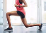 Has your exercise capacity reduced after COVID?