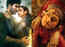 Parineeti Chopra’s ‘Code Name: Tiranga’ crashes with Rs 15 lakhs, ‘Kantara’ Hindi earns Rs 1 crore on opening day