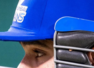 Here's what keeps Arjun Tendulkar fit