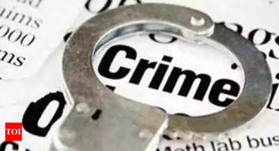 Kashmiri Pandit shot dead by terrorists in J&K's Shopian