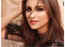Parineeti braves minus ten degrees for action sequence