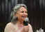Sharmila Tagore: Today, women are taking on bigger roles