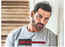 John Abraham concludes filming for action thriller 'Tehran'