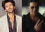 Kartik Aaryan was offered Akshay Kumar’s gutkha ad first - Exclusive