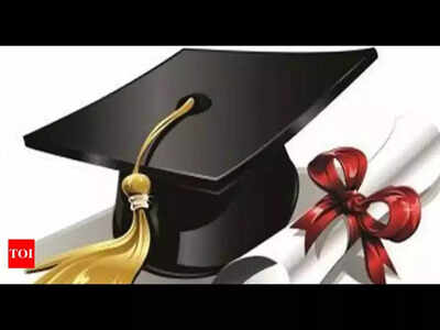Work-integrated degree will be a part of higher education: Australian varsity