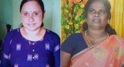 NHRC issues notices to Kerala govt, seeking report on 'human sacrifice' incident