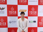 TOISA 2021: Red Carpet