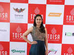 TOISA 2021: Red Carpet