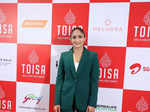 TOISA 2021: Red Carpet