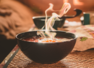 5 perfect soups that can help in weight loss