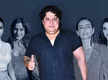 
Sajid Khan's 'ghar wapsi' shows Bollywood's disdain for #MeToo
