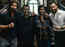 'Vikram Vedha' box office collection - Third Friday: The Hrithik Roshan and Saif Ali Khan starrer earns Rs 55 lakhs