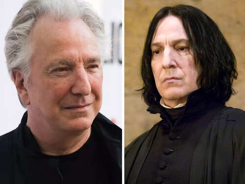 simon-mcburney-harry-potter