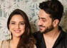 Love story of Jasmin Bhasin and Aly Goni