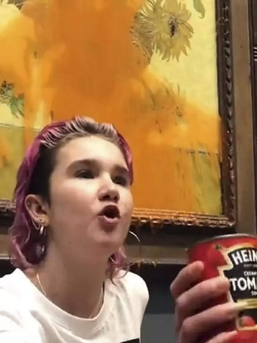 Gabby Zuniga Shocked the World by Revealing a Secret No One Expected