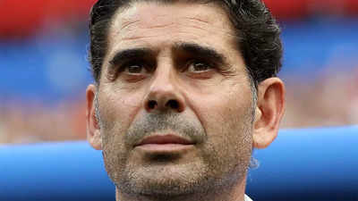 Barcelona might be out of Champions League but El Clasico will be different: Fernando Hierro