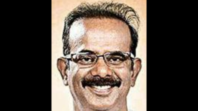 Telangana: Ex-MP Boora Narsaiah Goud quits TRS, set to join BJP after meeting JP Nadda