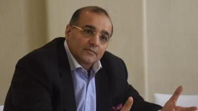CBI files chargesheet against DHFL’s ex-promoters, others