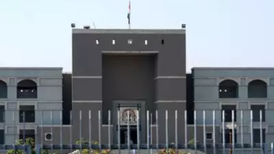 Passport will turn you from local to global criminal: Gujarat HC