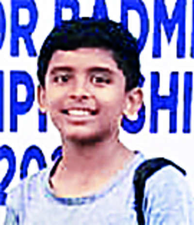 Aditya: Aditya Emerges Maha’s Best | - Times of India