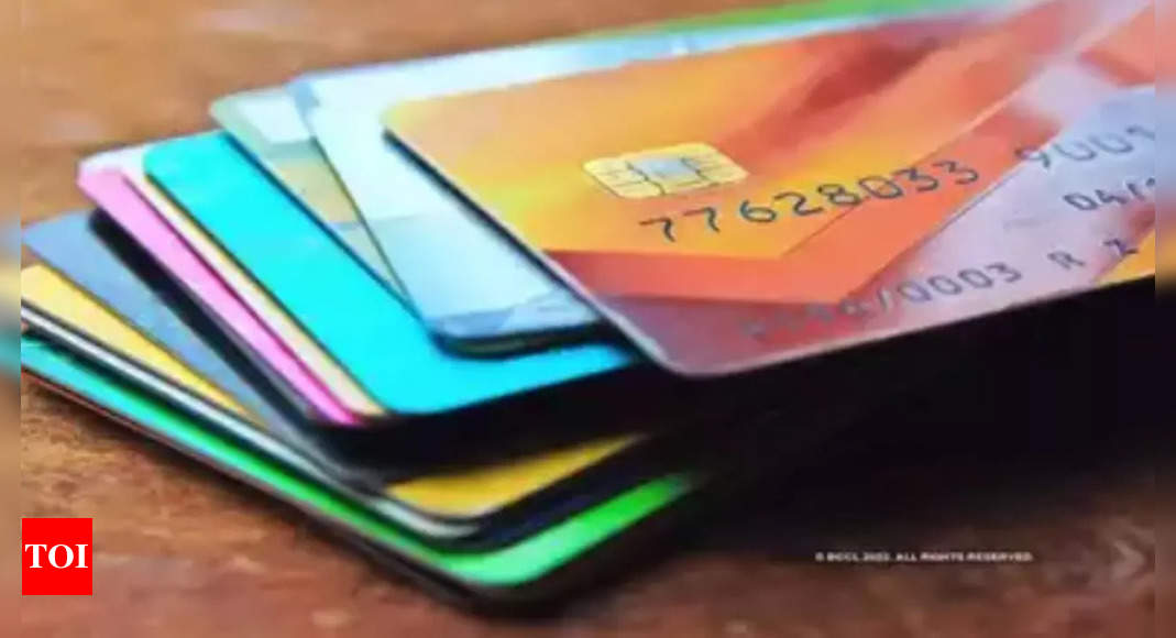 card-do-you-pay-rent-through-credit-card-it-may-not-be-rewarding