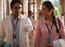 ‘Doctor G’ box office collection day 2 early estimate: Ayushmann Khurrana starrer records a huge growth