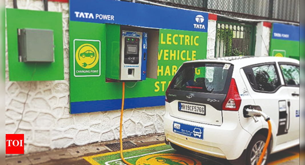 what-is-the-cost-of-setting-up-ev-charging-station-in-india