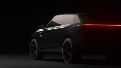 Pravaig’s new electric SUV to be unveiled in November: Top speed over 200 kph and 500 Km range!