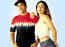 Tusshar Kapoor: I had to wait for Kareena Kapoor Khan for 12-14 hours on Mujhe Kucch Kehna Hai sets