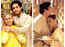 Jaya Bachchan reveals grandson Agastya Nanda watches 'Kabhi Khushi Kabhie Gham' to make fun of her